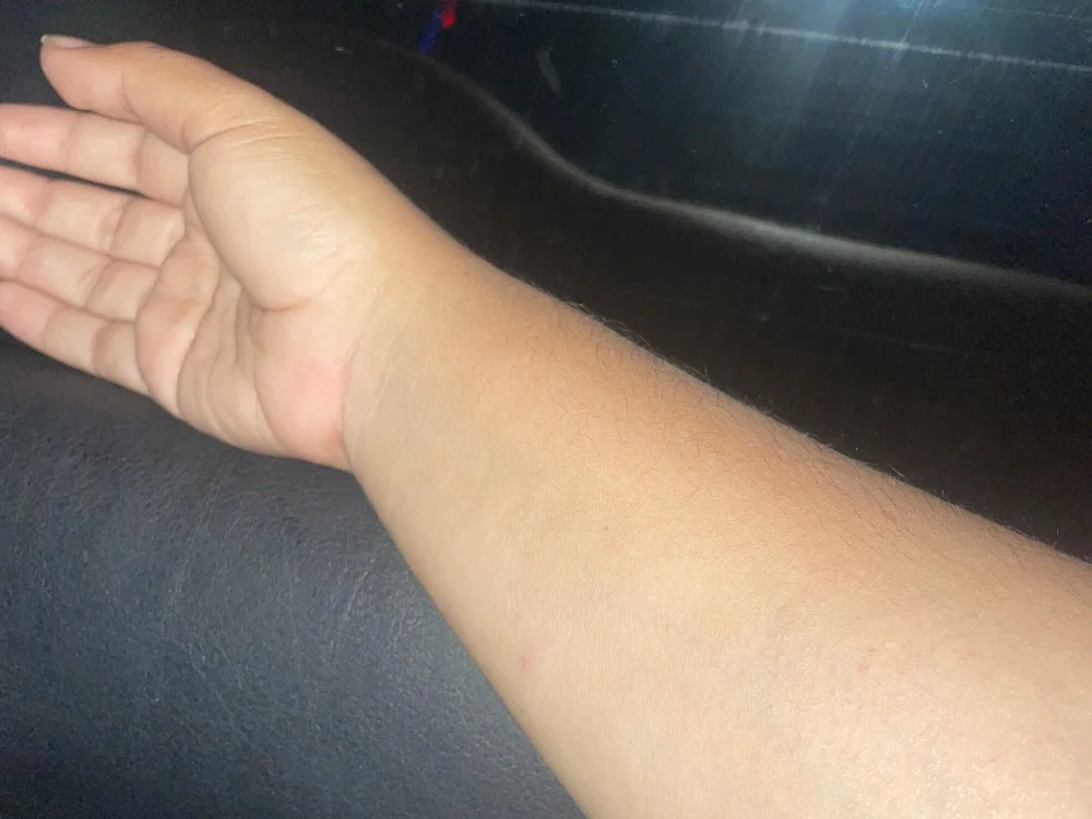 lokita29 offline XXX-chat