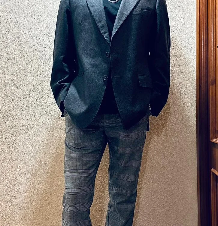 Charly_flow95: συνομιλία ΧΧΧ εκτός σύνδεσης