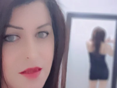 ivonne__hott1 profile