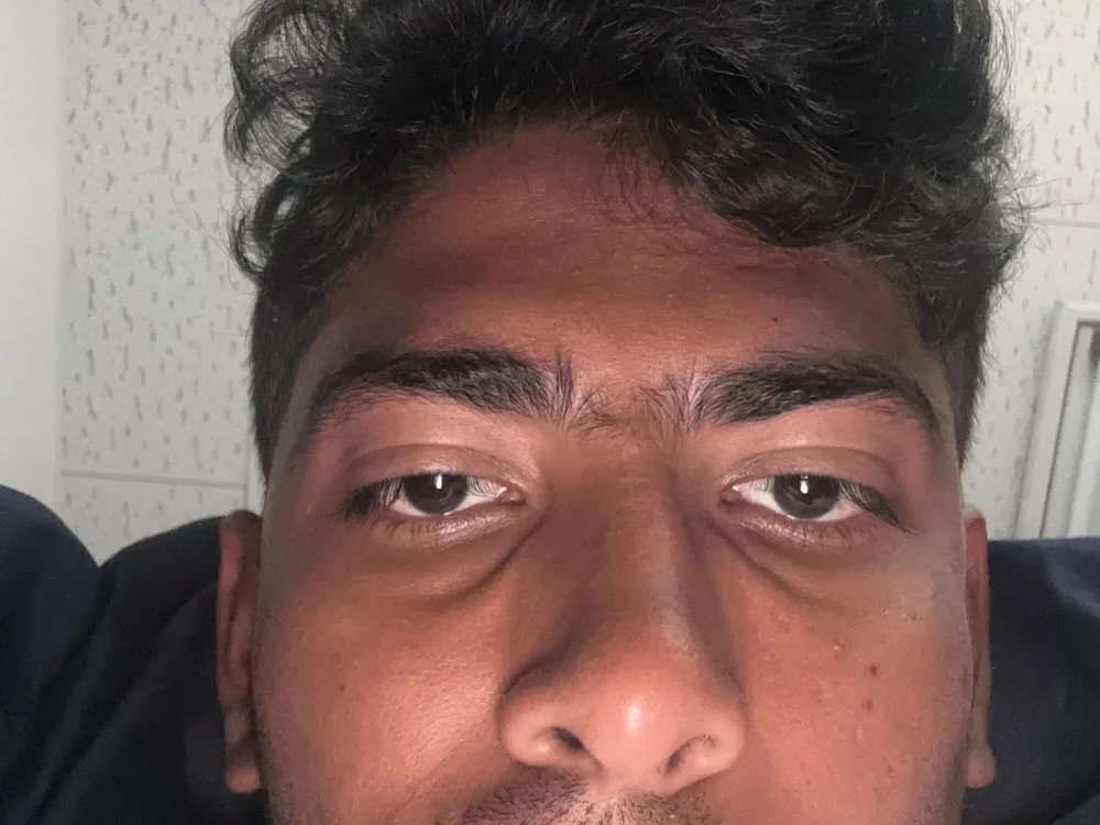 saidurhfvv's Offline XXX Chat