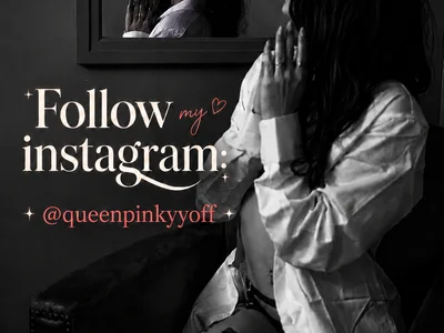 queenpinky_