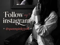queenpinky_'s webcam live show