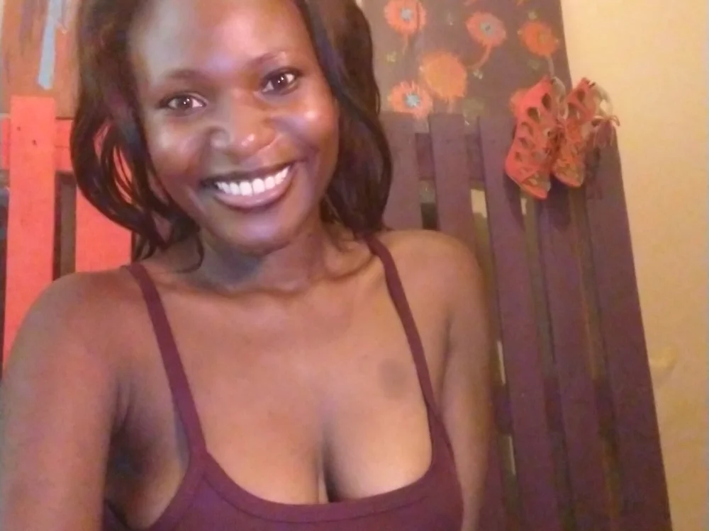 classic_ebony offline chatrum