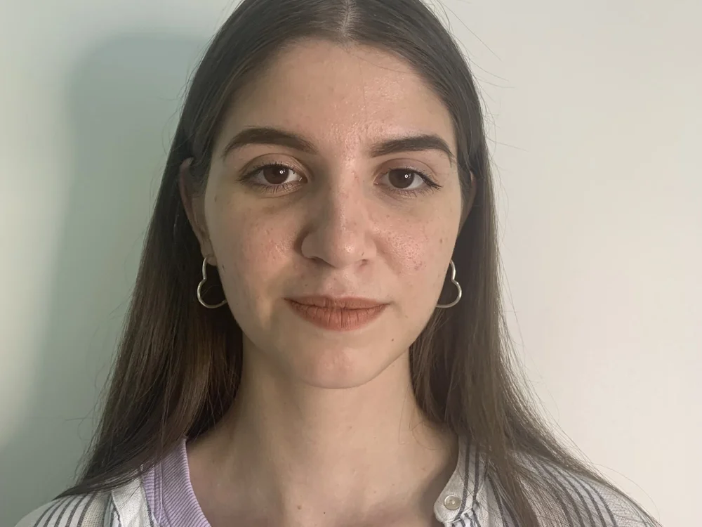 Offline chatovací místnost JoiceBrimrr