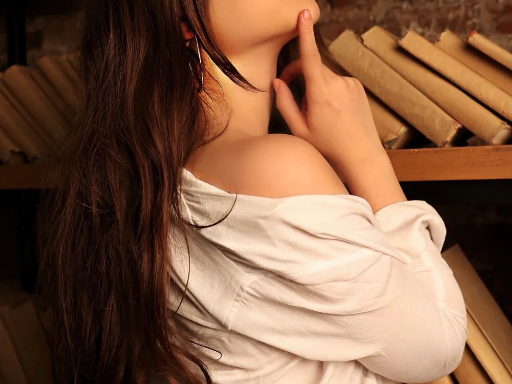 Chat +18 off-line de divetagrace