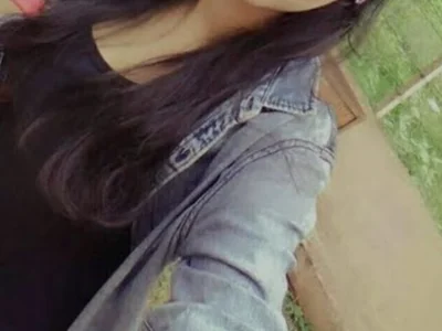 Mohni_singh