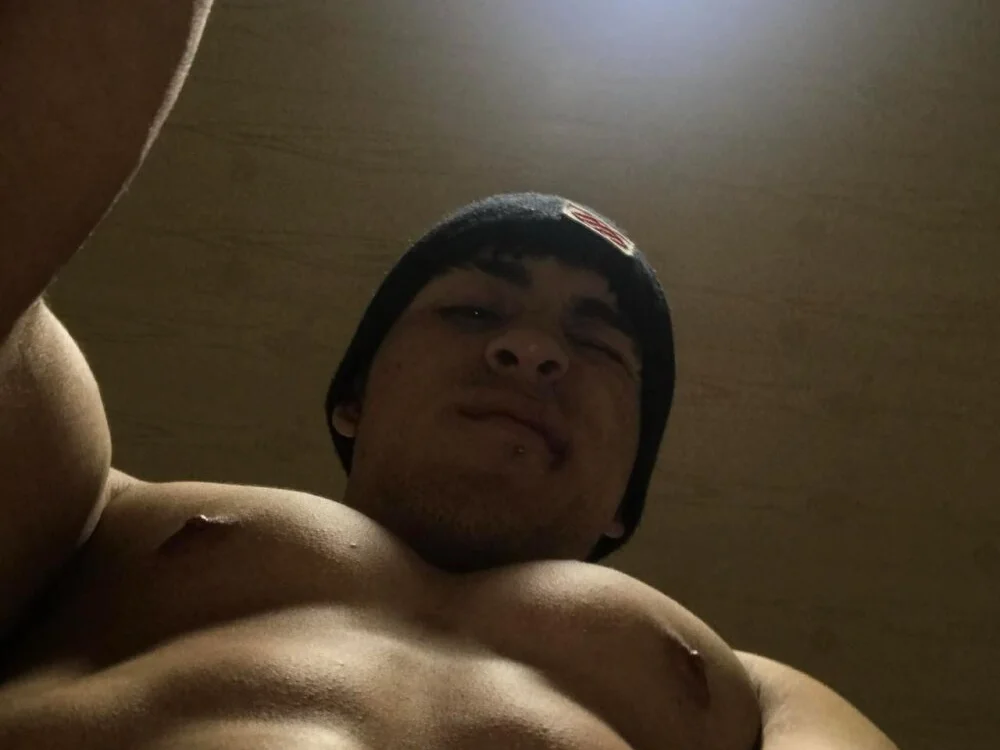 Chat XXX offline de Sett_Joniaa