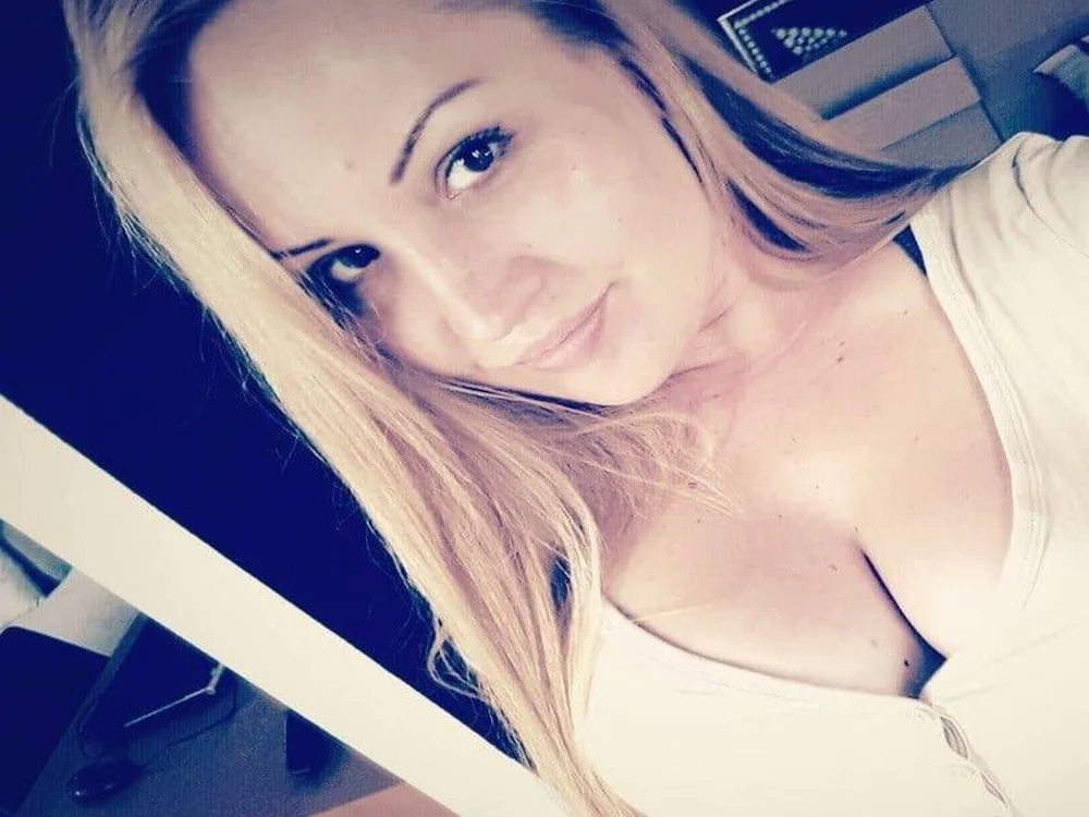 Amazonasss offline chatrum
