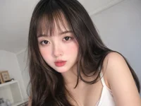 -Ninaa18's webcam live show