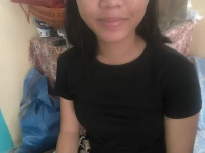 Yours_AsianPinayGirl18 - Girl 