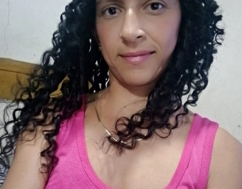 patrickMilena Obrolan XXX Offline