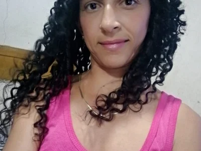 patrickMilena profile