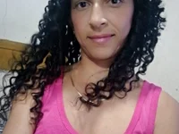 Модель patrickMilena