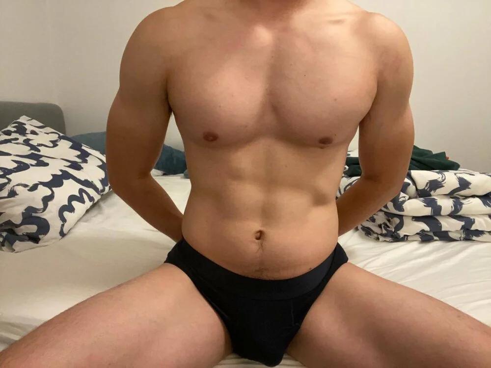 Chatroom XXX hors ligne de Summer5522