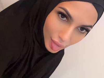 GumusGuray on StripChat