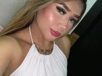 abby_doll_ Live XXX-Chat