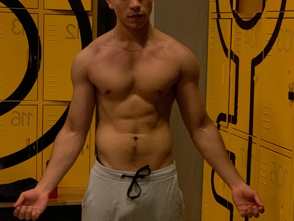 katty_and_joe's Offline XXX Chat