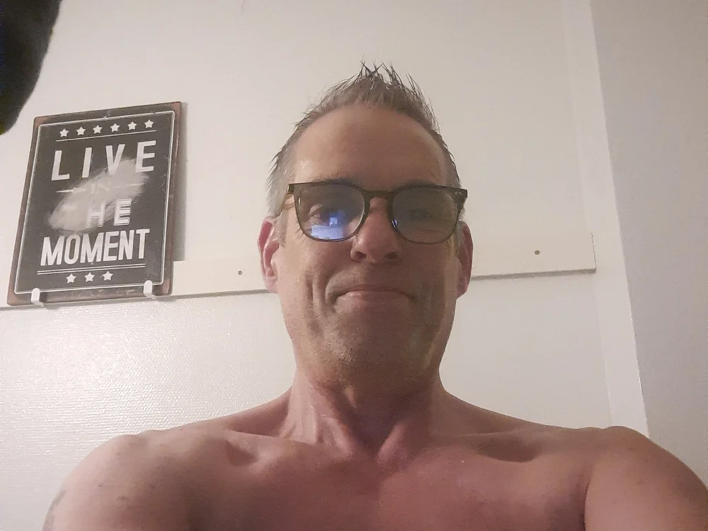 jogga667 offline chatrum
