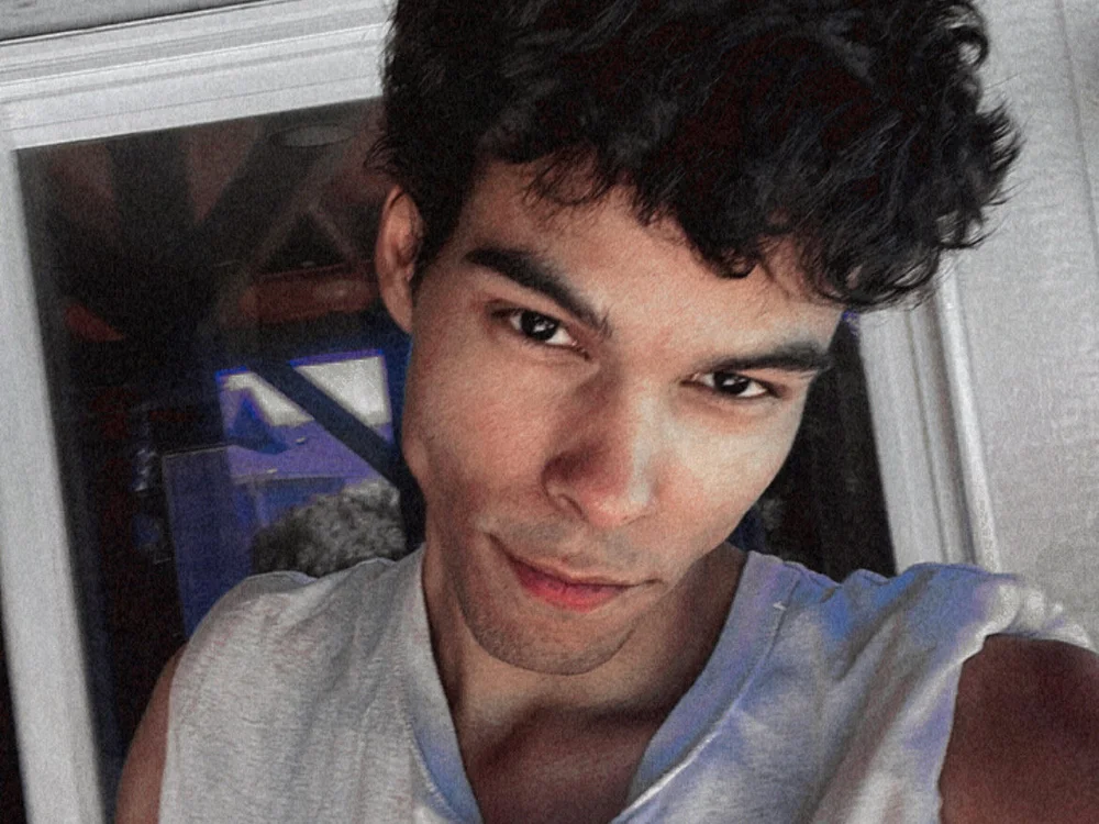 Offline chatovací místnost BBOY15_
