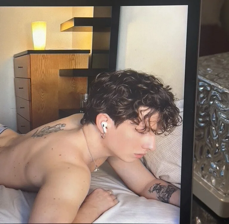 Chat XXX offline de RobFavorite1