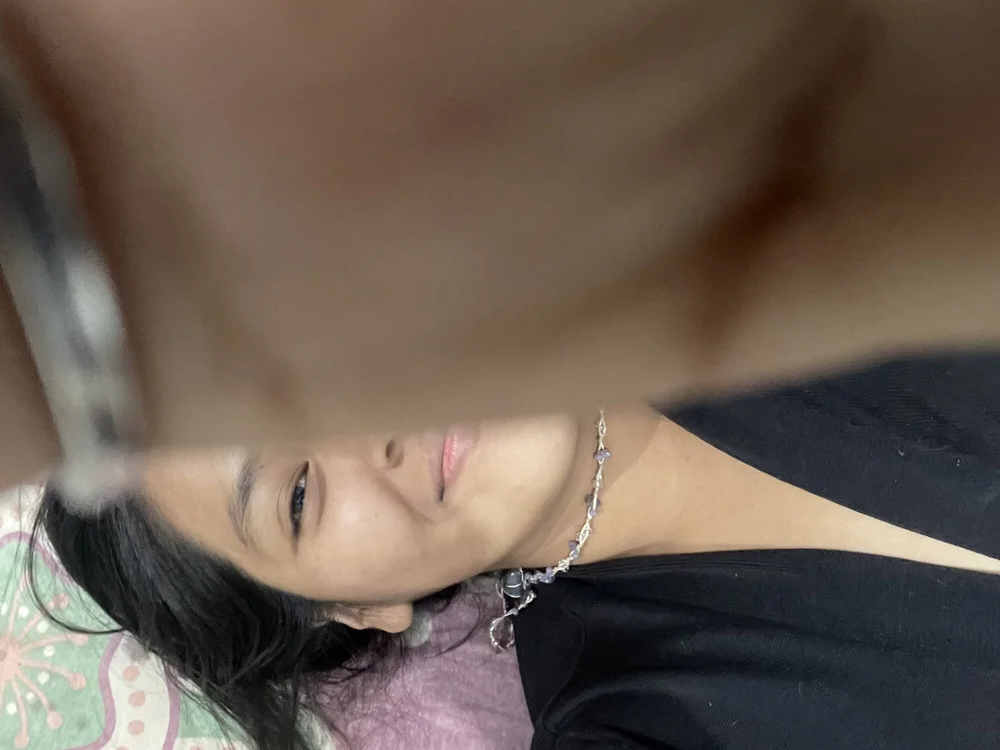 ห้องแชทออฟไลน์ของ Kikazatu