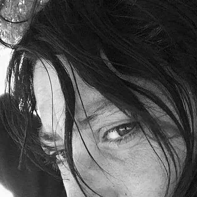 Ninfea7811 Offline XXX-Chat