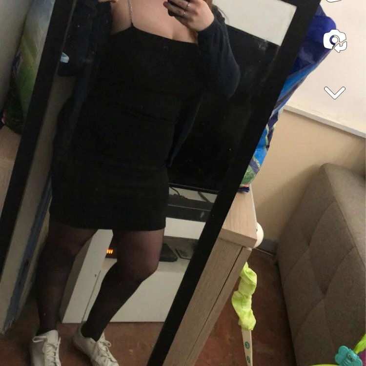 clara2307 offline XXX-chat