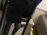 Clara2307 live cam