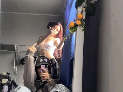 velvetandvenom