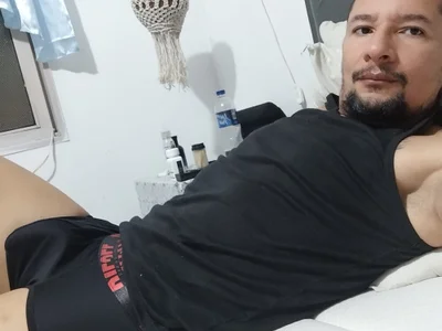 alexam_gal@xh profile