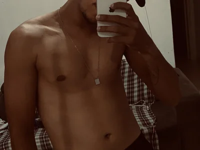 Magrin19 Male C2c Chat Webcam