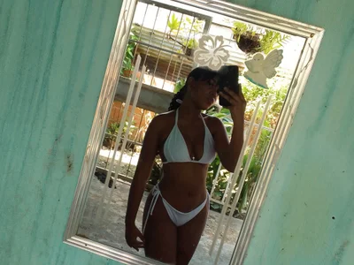 Evalover1 - Girl 