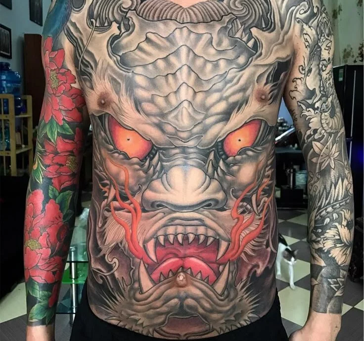 Hoanvulove93 离线XXX聊天