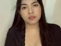 cheskasmit