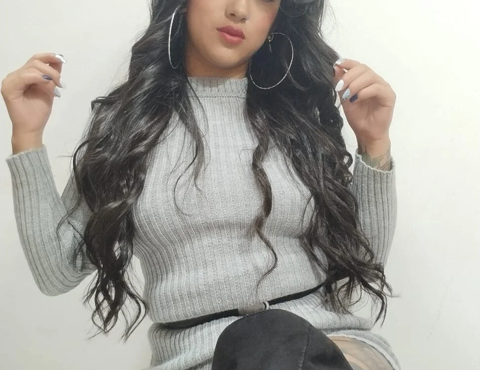 LITTLEMARS1: συνομιλία ΧΧΧ εκτός σύνδεσης