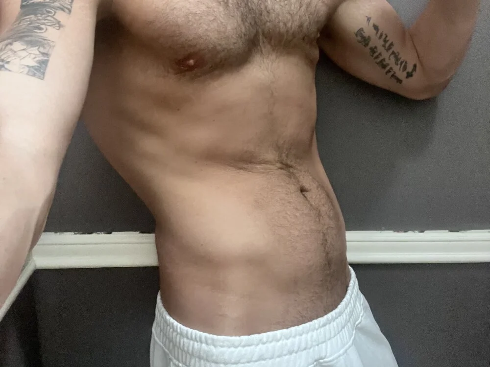 Evanhungcock Offline XXX-Chat