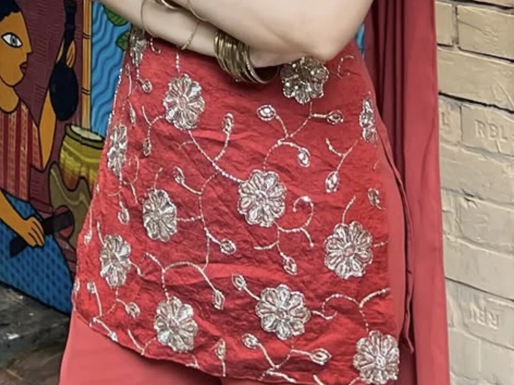 Punjabi_Ginni0
