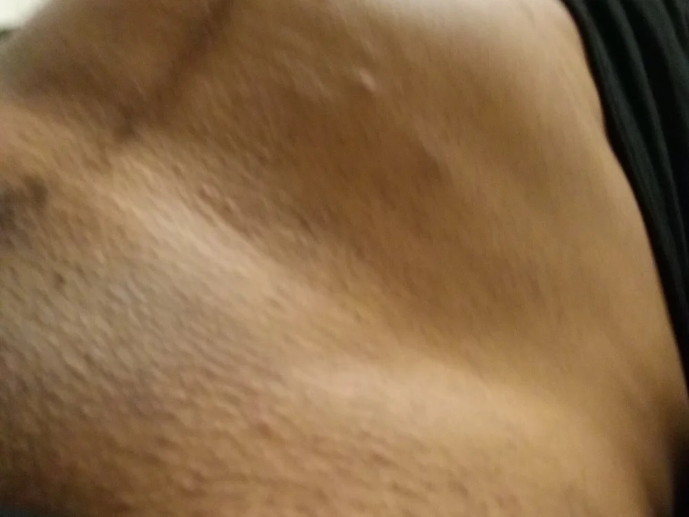 Bigdudebulgepnp's Offline XXX Chat