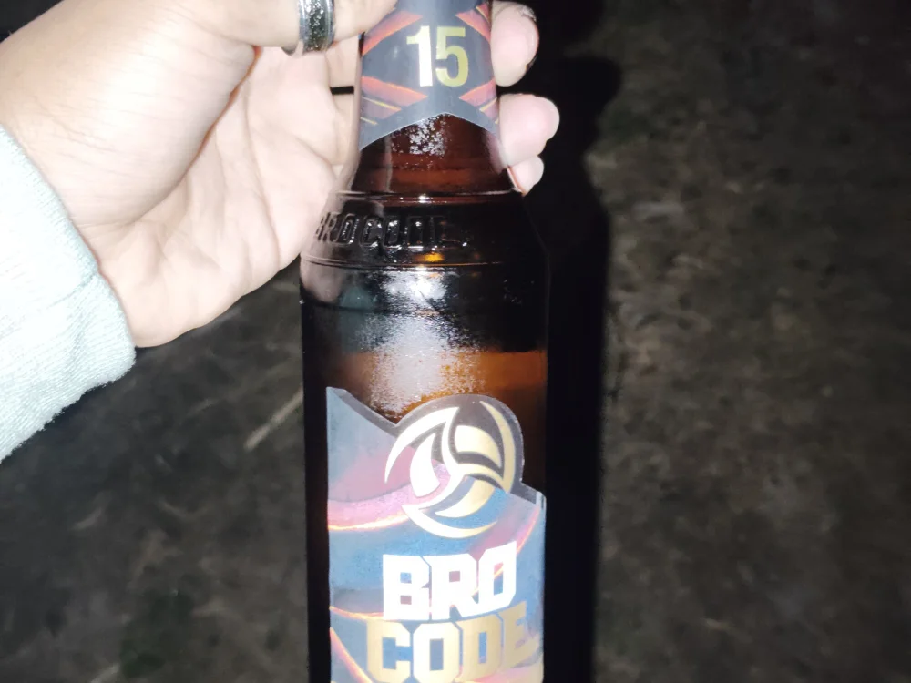 Rohit_top 離線 XXX 聊天