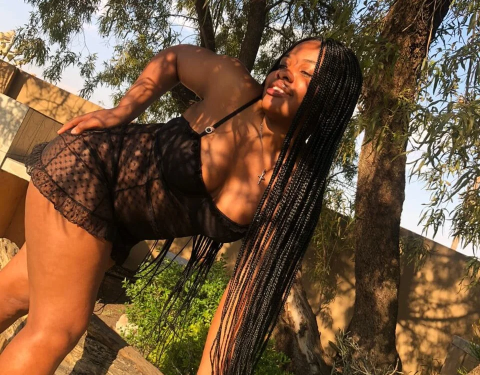 biiigbootygal offline chatrum
