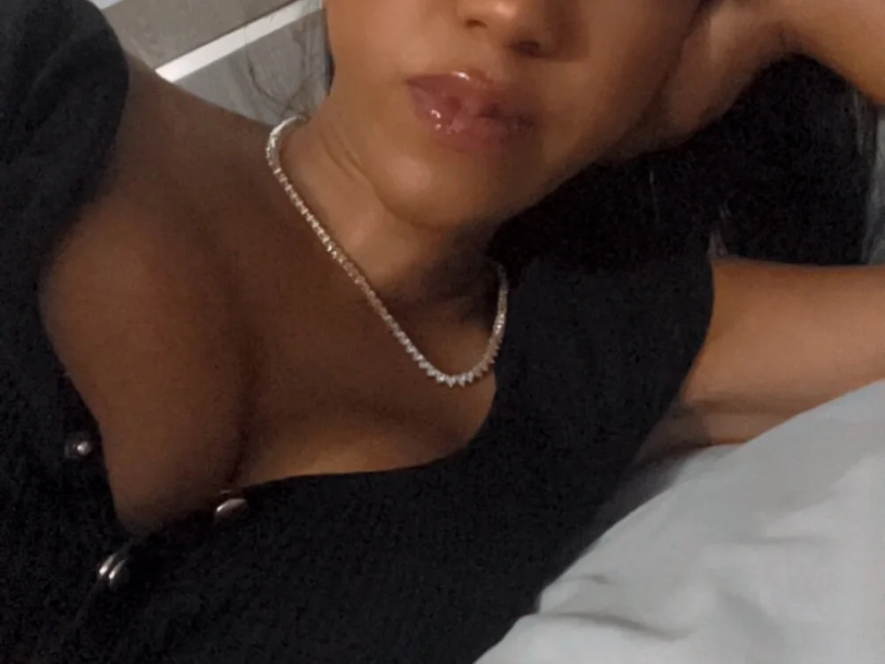 MsChanelCarter's Offline XXX Chat