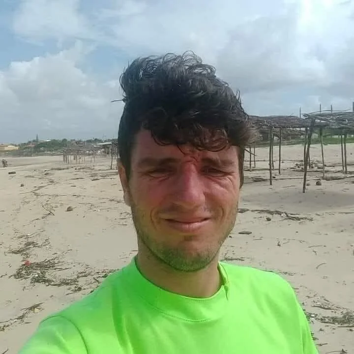 Chat +18 off-line de Juniordudi56