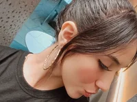 Noor_aisha