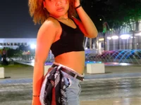 Kendra_Rey