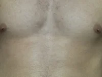 enrinovinho7