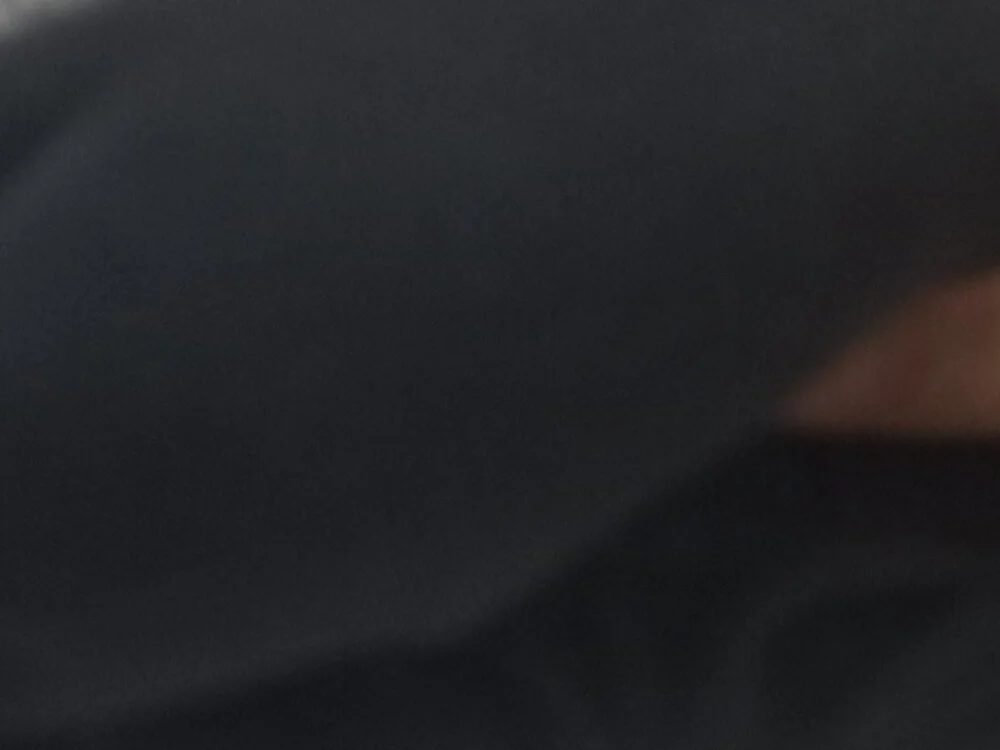 Abodi12aa77 Adlı Modelin Çevrimdışı XXX Sohbeti