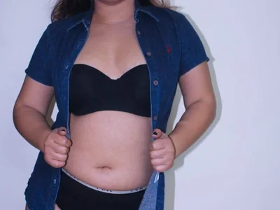 Spooja12 - Girl 