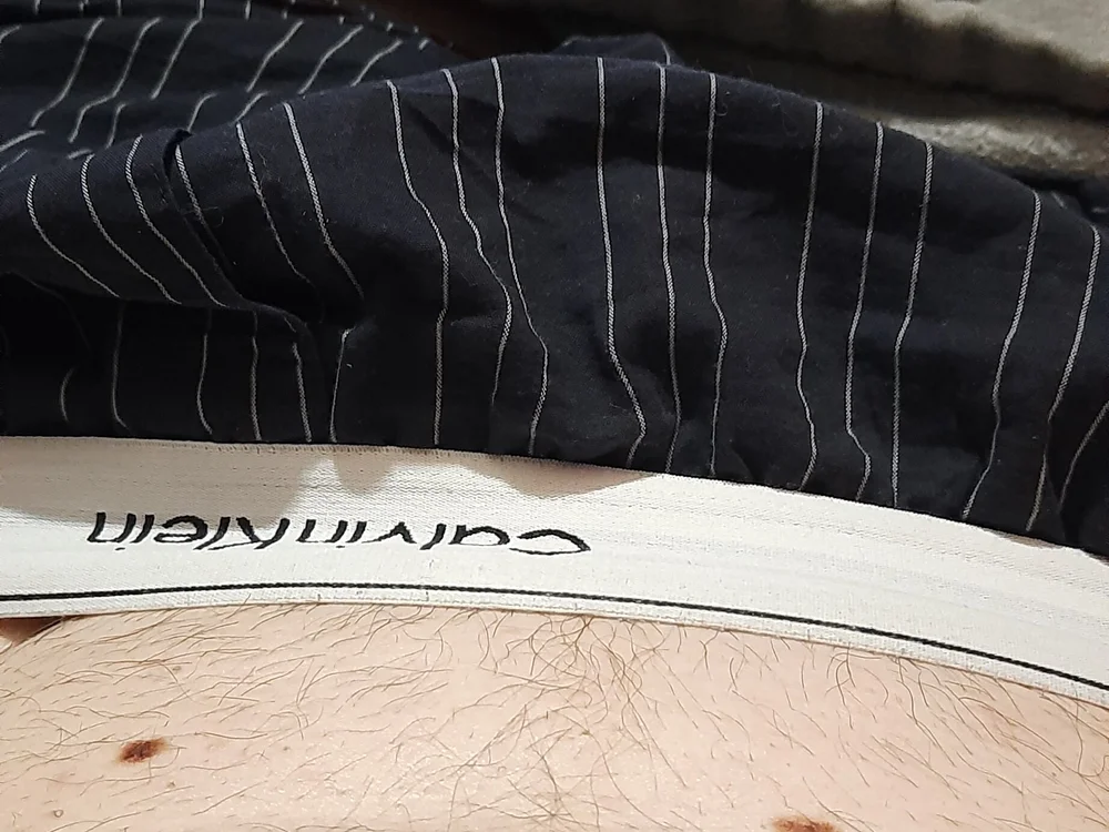 Офлайн-чат XXX Danky