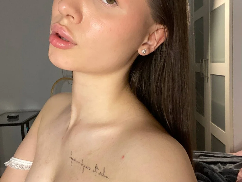 Murmella Offline XXX-Chat