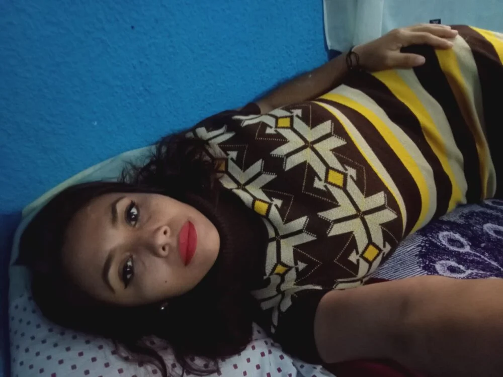 KarynnaBB: офлайн-секс-чат